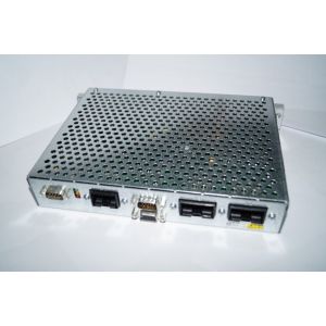 Wholesale 00.779.2176, PDCM2 module,PCDM2, original new parts from china suppliers