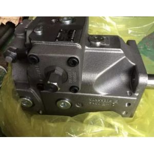 A10VSO140DFLR1/31R-PPB12KO1 A10VO28DFR1/31R-PSC61N00 HA10VS0100DR/31R-VSC62NOO