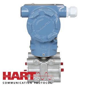 Wholesale Oil &amp; Gas Pressure Transmitters Explosion Proof ATEX Certified from china suppliers