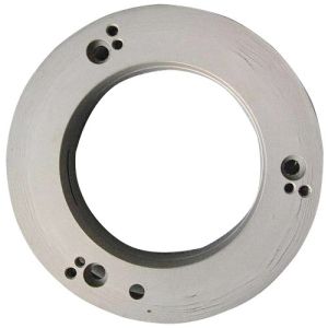 Provides CE Certified Customization Stainless Steel Lathing with Customized Request