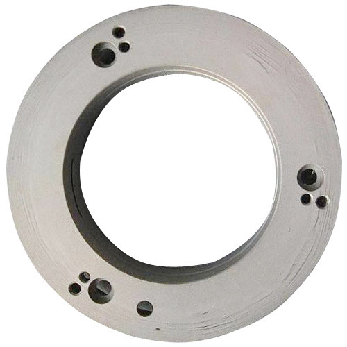 Quality Provides CE Certified Customization Stainless Steel Lathing with Customized Request for sale