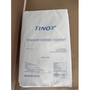 TINOX R-2290 Titanium Dioxide Pigment for Plastics