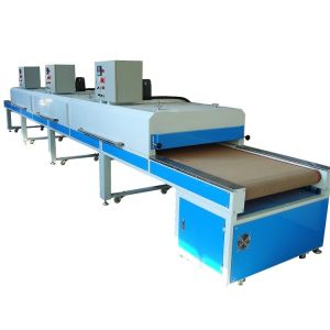 Wholesale Infrared Tunnel Dryers from china suppliers