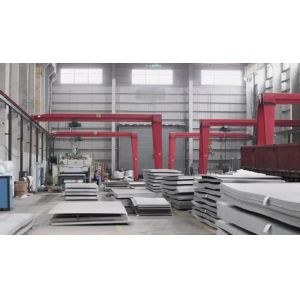 J3 Grade Cold Rolled Carbon Steel Sheet Coil With 3% Tolerance