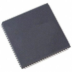 Embedded Processors EPM7064SLC84-5