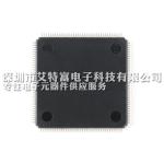 180MHz 32 - Bit Integrated Circuit Chip STM32F429ZGT6 1MB Flash Memory 1.8 - 3.6