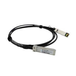 Wholesale Hot Pluggable 10G SFP+ Direct Attach Copper Cable 1m 3m 5m 7m from china suppliers