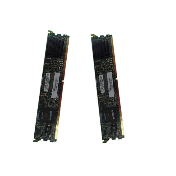 Cisco Router 128-Channel Network Module High-Density Voice And Video DSP Module