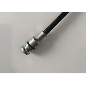 Automobile Speedometer Cable 34910-78002 For Suzuki
