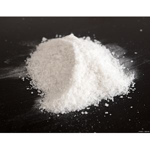 China Sodium Persulfate Disinfection Powder Na2S2O8 For Battery Depolarization on sale