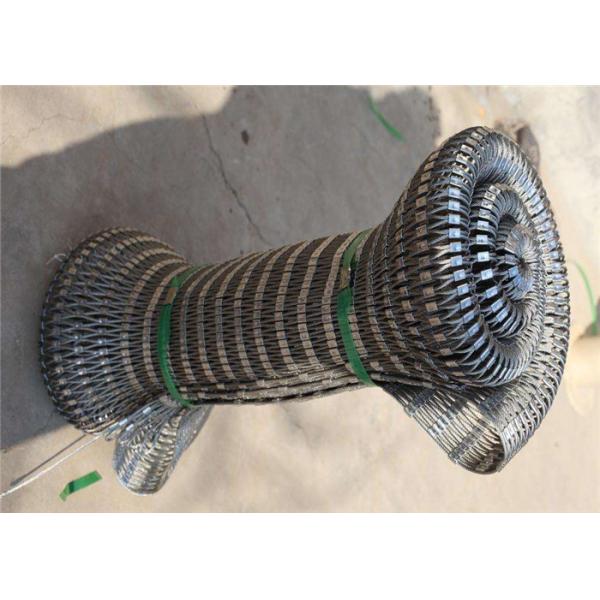 stainless steel rope mesh/cable mesh/stainless steel cable mesh/stainless steel cable/stainless steel wire rope mesh