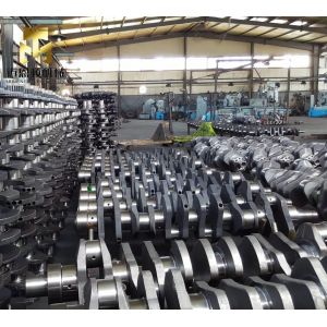 Fuel Injector 4026222 3411756 3411761 for CUMMINS M11 QSM ISM QSM11 ISM11 Diesel