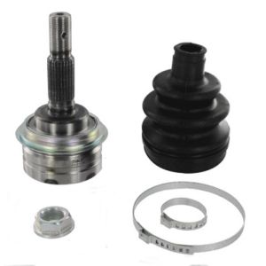 Wholesale TO08 Transmission Parts C.V Joint from china suppliers