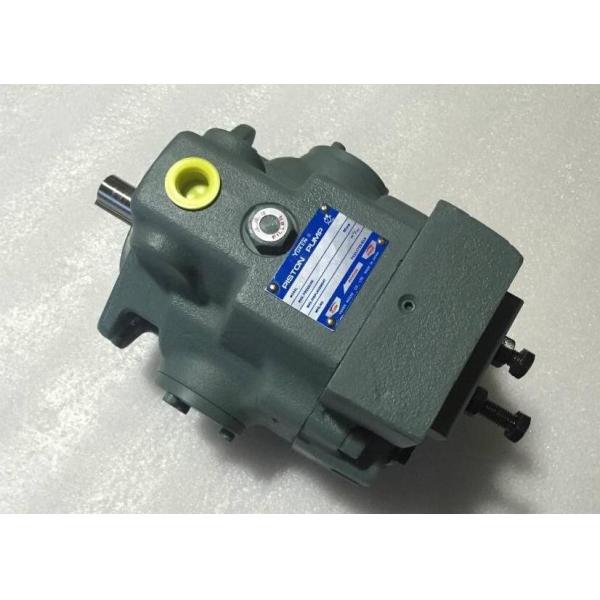 Yuken Piston Pump A16-F-R-02 A22-F-R-02 A37-F-R-02 A56-F-R-02 A70-FR02 A90-FR02