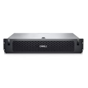 Wholesale Dell EMC PowerEdge XR12 Rack Server from china suppliers
