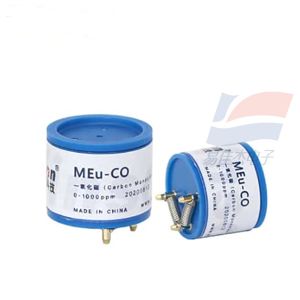 Wholesale MEu-CO Carbon Monoxide Sensor Excellent Repeatability And Stability from china suppliers