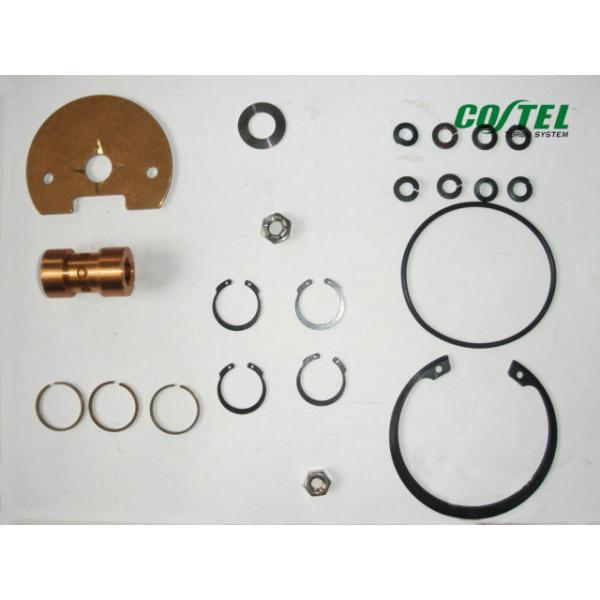 3LD 3545658 Turbo Rebuild Parts , Turbo Rebuild Parts Ford - Commercial Marine 53497