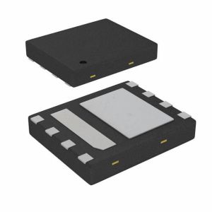 Wholesale FDMS9600S Field Effect Transistor Transistors FETs MOSFETs Arrays from china suppliers