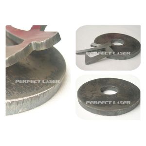 Chinese Low Cost Metal Flame Cnc Plasma Cutting Machine Price