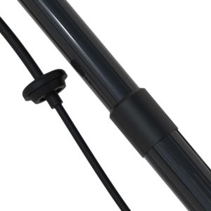 Wholesale 6892042020 6891042060 Rear Power Lift Gate For TOYOTA RAV4 2019- Black from china suppliers