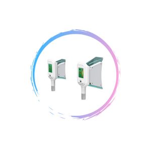 double handle work at the same time electric muscle stimulation Cryolipolysis