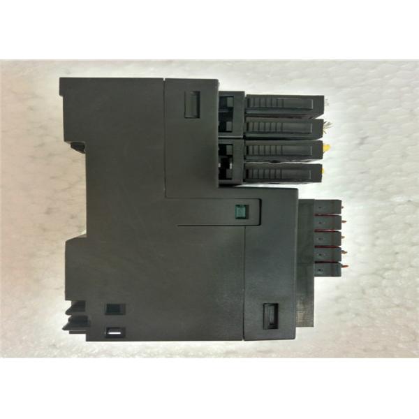 Quality Mitsubishi Universal model AJ65VBTCE3-8D Redundant Power Supply Module for sale