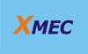 China Xi'an machinery & engineering import & export co.,ltd. logo