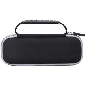 Microphone EVA Tool Case 9.6 Ounces Rohs Certificate