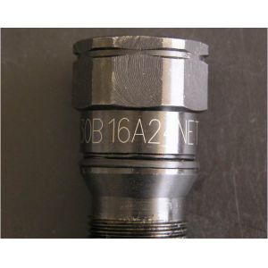 Gold Laser Soldering Machine , Automated Soldering Systems With Inter Water