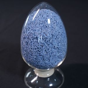 Wholesale Palladium Hydrogenation Catalyst With Promoters Aluminum Oxide (Al2O3) from china suppliers