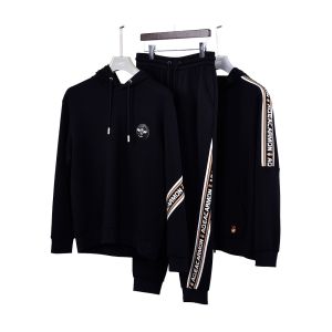 Custom Embossed Hoodies For Men Vintage Wash Cotton Hoodie with Customized