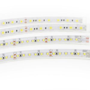 Wholesale 1500Lm Outdoor Waterproof Led Strip Lights 4.8W Underwater Led Ip68 from china suppliers