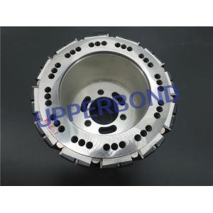 Cigarette Machines Custom-Made Casting / Wearing Spare Parts