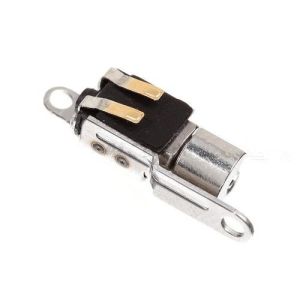 For OEM Apple iPhone 5 Vibrating Motor Replacement
