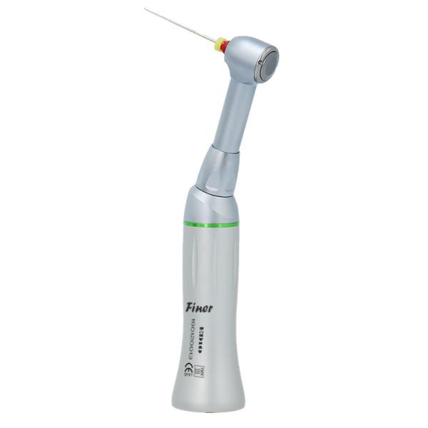 Quality 10/1 Dental Handpiece Device With Operating Manual External Spray for sale