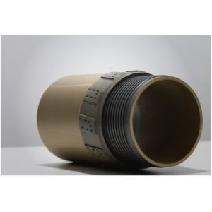 Impregnated Diamond Core Bits and Reamer with Model AQ BQ NQ HQ PQ