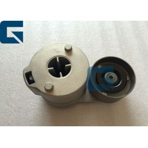 Wholesale Volv-o Excavator Engine Belt Tensioner VOE21411884 21411884 for EC210B EC240B EC290B from china suppliers