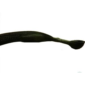 High Quality Pull Ring Outdoor Fiber Optic Patch Cable for Network Equipments