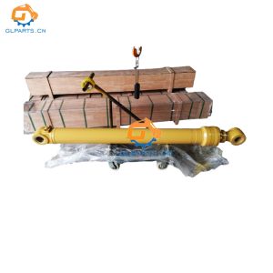 Cat E320B Replacement Hydraulic Cylinder Stick Cylinder For Caterpillar