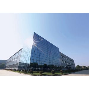 Wenzhou Jambo Synthetic Leather Co.,Ltd