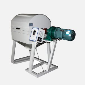 30L Roller Ball Mill