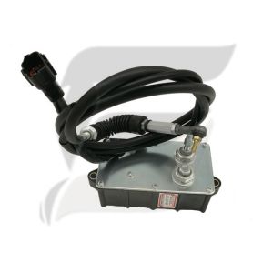 AC2 2000 012941 B120502000001 SY75C-8 SY215-8 SY365-8 Sany Excavator Spare Parts