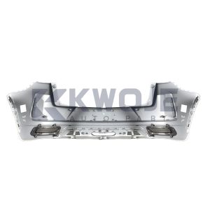 Factory Chinese Car Part 602000782AA Auto Part OE Part Front Bumper Panel Guard