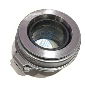 Superior C-223 Clutch Throw Out Release Bearing Assy for ISUZU DMAX MUX TFR NKR