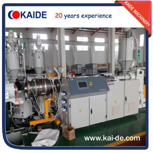 Wholesale EVOH/Eval oxygen barrier pipe extruder machine from china suppliers