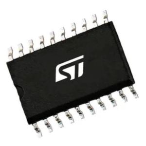 Wholesale IC Integrated Circuits STM32C031F6P6 TSSOP-20 Microcontrollers - MCU from china suppliers