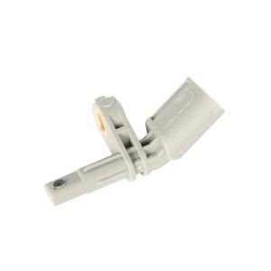 Wholesale XINLONG LION ABS Wheel Speed Sensor OE WHT 003 857 A/856 A/859 A/858 A for VW from china suppliers