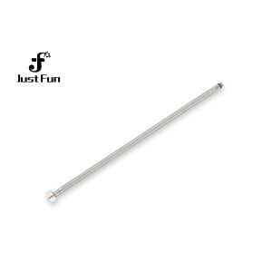 Wholesale AISI 304 Braided Shower Hose Durable 1°C - 90°C Working Temperature from china suppliers