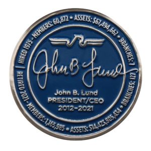 Custom gold Coin Blank Souvenir Brass Gold Silver Logo 3D Metal Challenge Coin