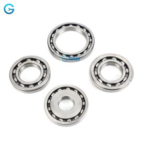 High Quality JF015E RE0F11A Gearbox Bearing Kit 033220S-QX for Nissan